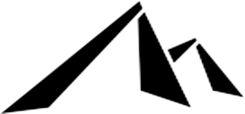 南京软月科技有限公司