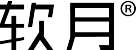 南京软月科技有限公司