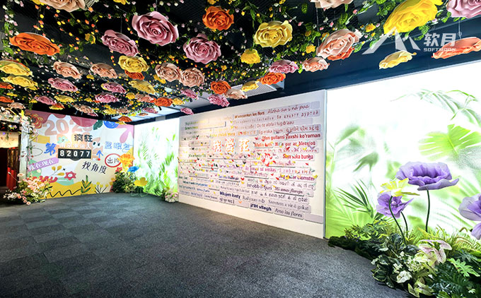 别让你的一次“破防”，成为内容的终点