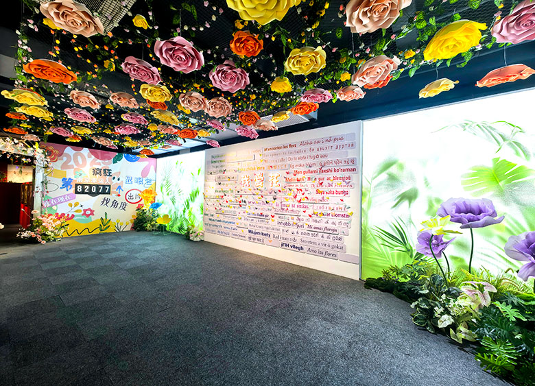 别让你的一次“破防”,成为内容的终点 别让你的一次“破防”,成为内容的终点