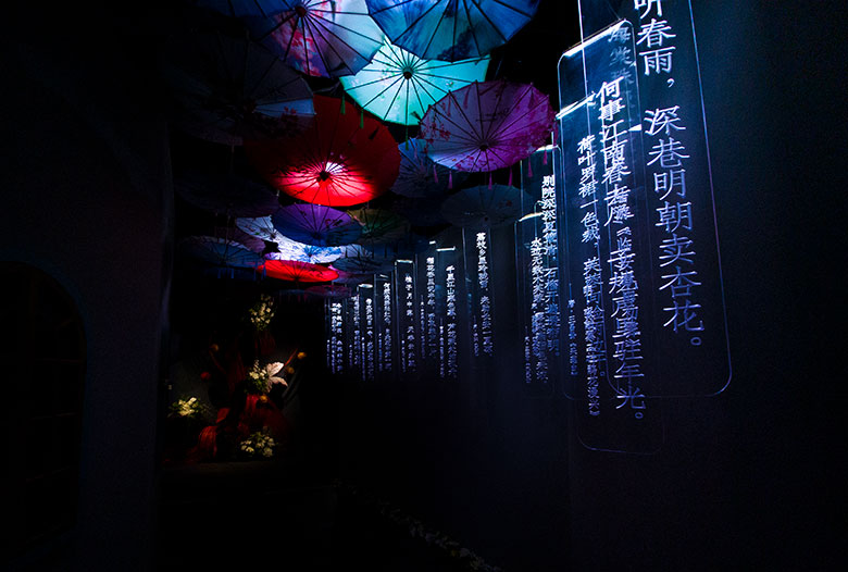 别让你的一次“破防”,成为内容的终点 别让你的一次“破防”,成为内容的终点